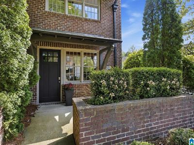 908 Barristers Ct Unit 908