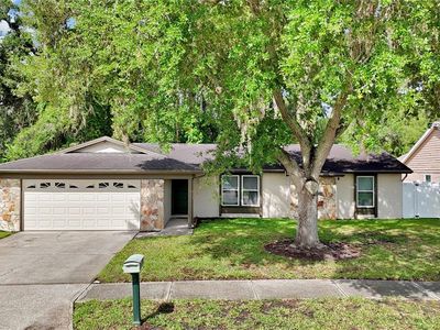 706 Sweetbriar Dr