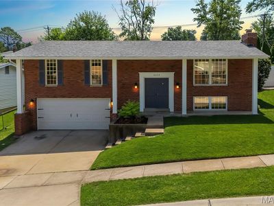 4654 Towne South Rd