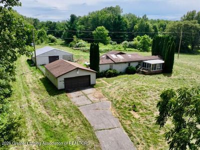 8890 Zion Rd