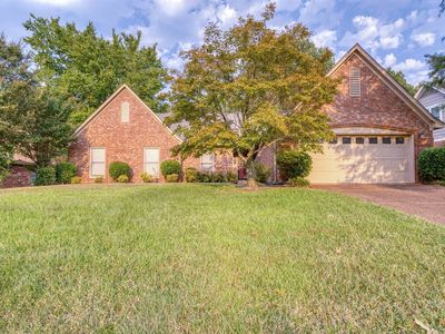 8747 Grandbury Pl