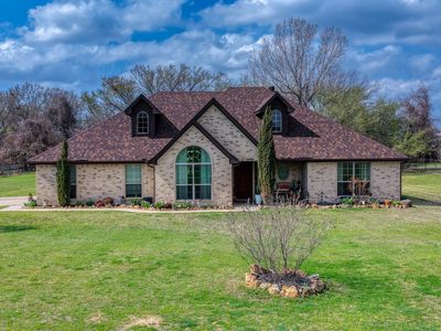 197 Savannah Dr
