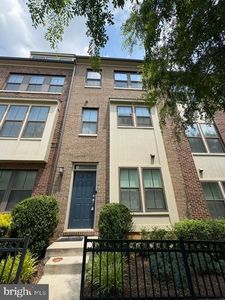 Property at 4602 Woodberry St, Riverdale, MD