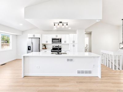 3533 S Richfield Circle