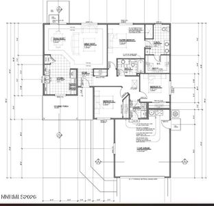 700 Emerald Ln