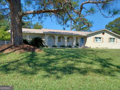 3157 Parkwood Dr