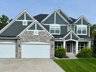 13130 Coral Sea Ct NE