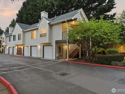 13210 SE 7th Street #D20