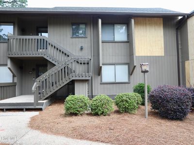 1175 Saint Andrews Drive # 202