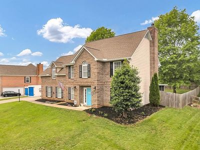 2332 Brighton Farms Blvd