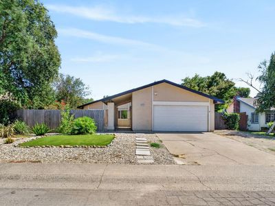 8488 Old Ranch Rd