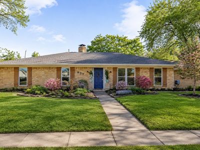 827 Teakwood Pl