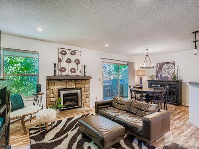 8791 W Cornell Avenue #1