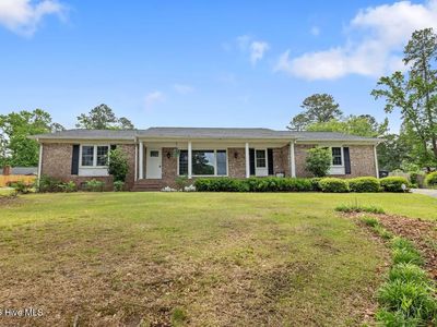 2924 Westchester Drive