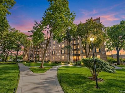 51-42 30th Avenue #4J