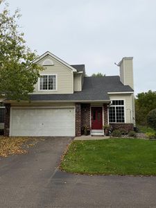 4385 Merrimac Ln N APT 1