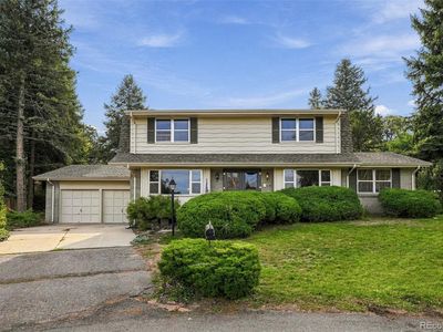 11100 W 25th Place