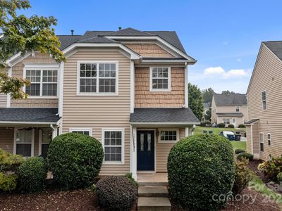 17744 Trolley Crossing Way