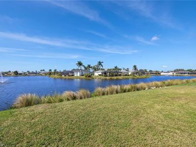16725 Wellington Lakes CIR