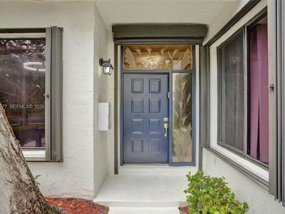 7525 NW 61st Ter APT 3101