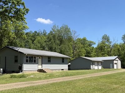 4104 Rasmussen Rd