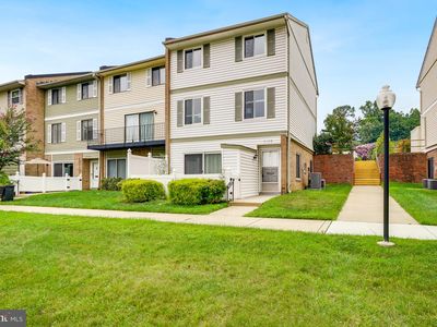 3130 Beckenham Ct #250-A