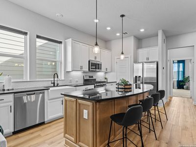 5843 Whitby Rd #6