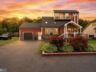 43 Wood Duck Dr