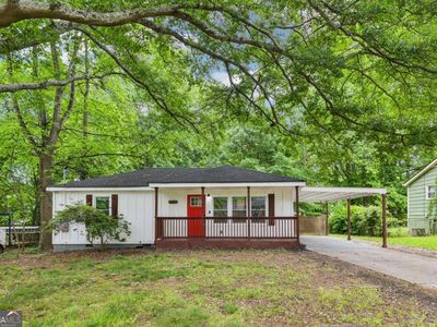 5751 Lisa Ln