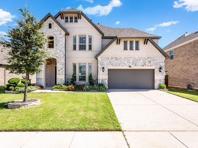 831 Orchard Dr