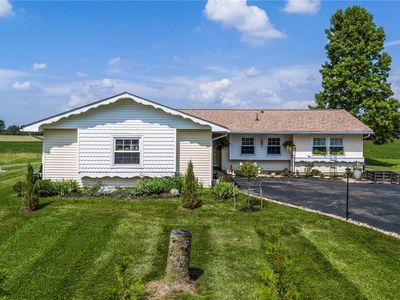 5318 Farmersville Germantown Pike