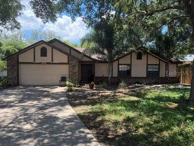 5958 Crescent Ridge Ct