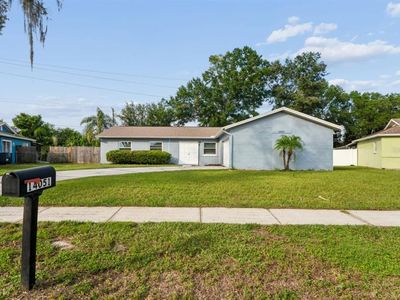 14051 BRIARDALE LANE