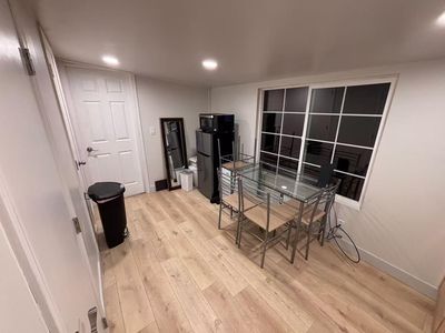 2681 Cameron Park Dr Space 157