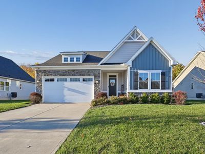 1124 Clover Field Dr
