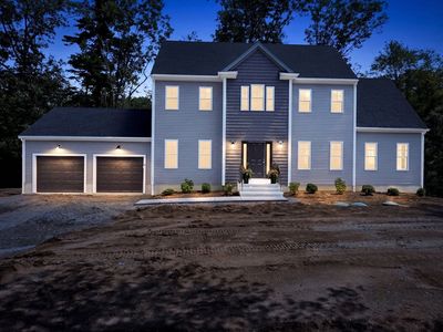 4 White Ct