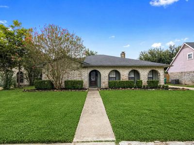 10126 Sageaspen Ln