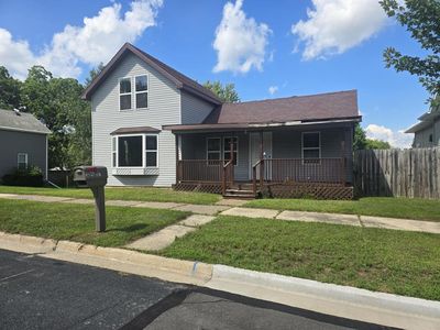 Property at 305 W Nott STREET, Tomah, WI