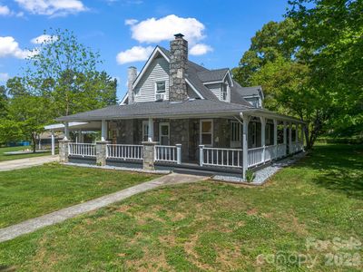 363 Etowah School Rd