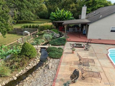 22 Towne Hall Estates Ln