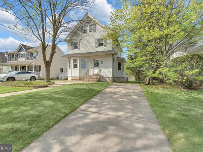 162 Edgewood Ave