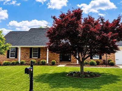61 Ironwood Dr