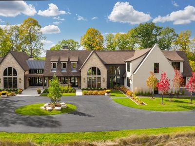 2295 Tamarack Dr