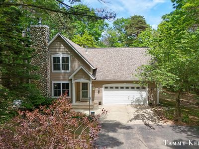 2339 Forest Trail Cir