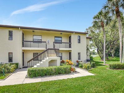 8410 Casa Del Lago #L