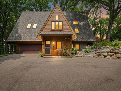 420 Pleasant View Rd