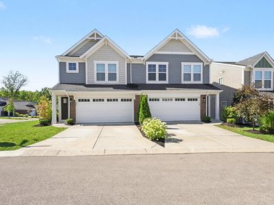 599 Dedication Ln