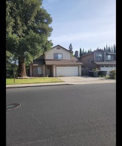 Property at 2156 Cheyenne Way, Modesto, CA