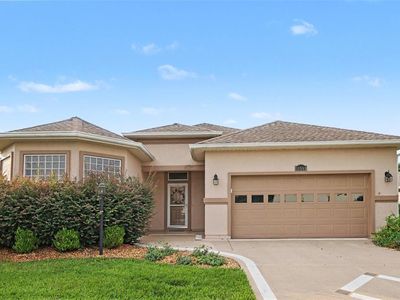 10888 SE 170TH LANE ROAD