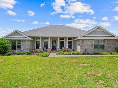 6446 Benelli Dr
